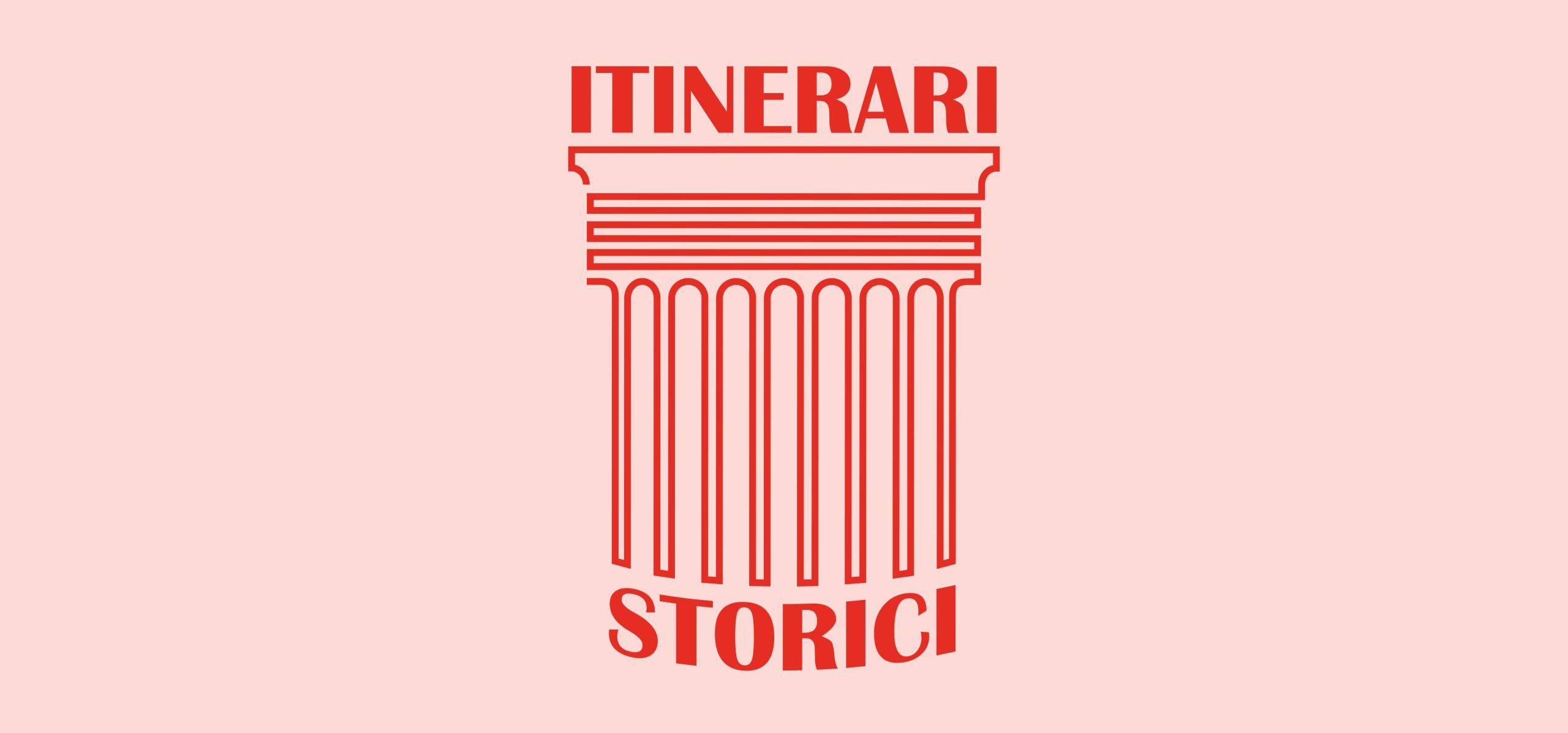 ITINERARI STORICI_POST