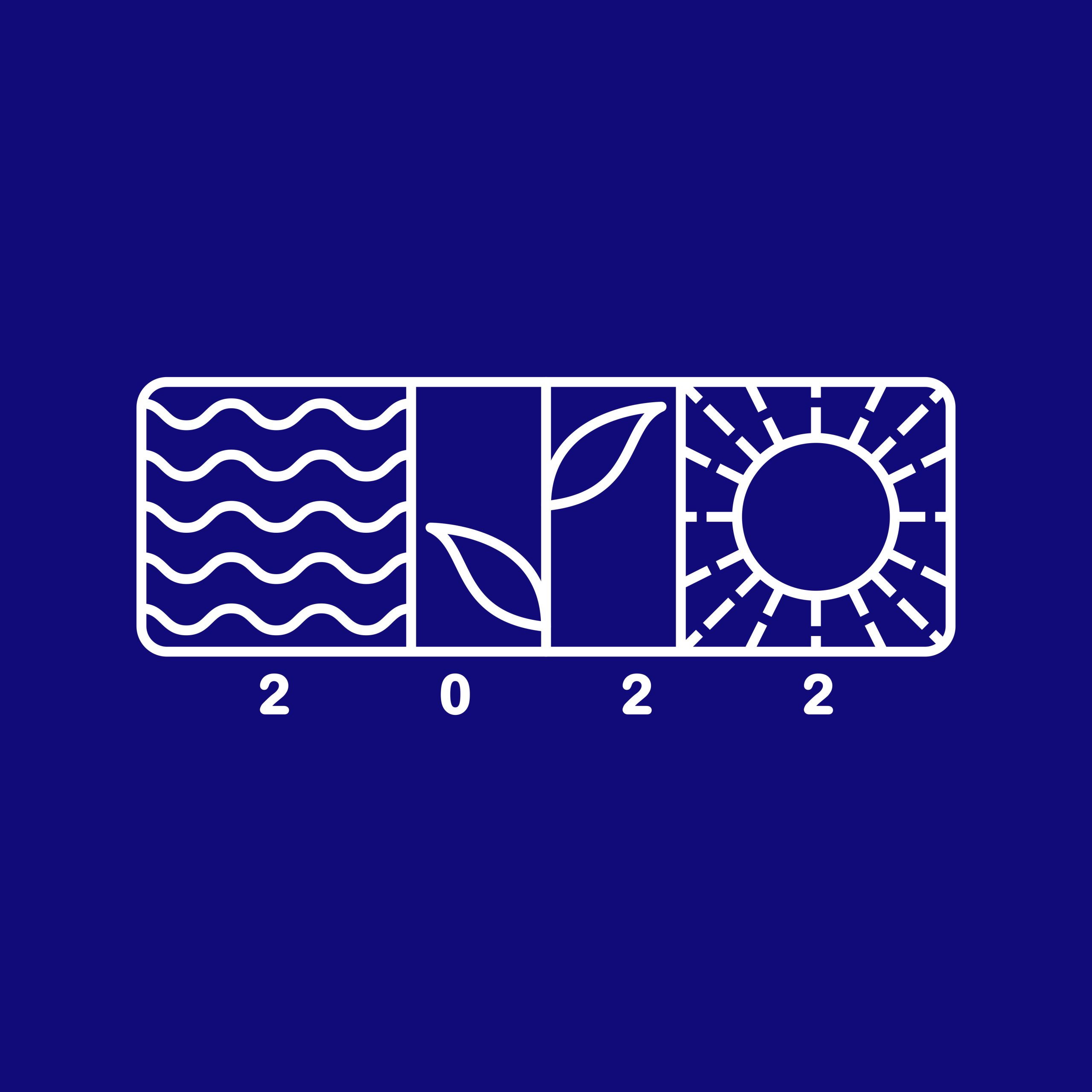 LOGO def