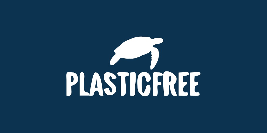 plasticfree_twitter