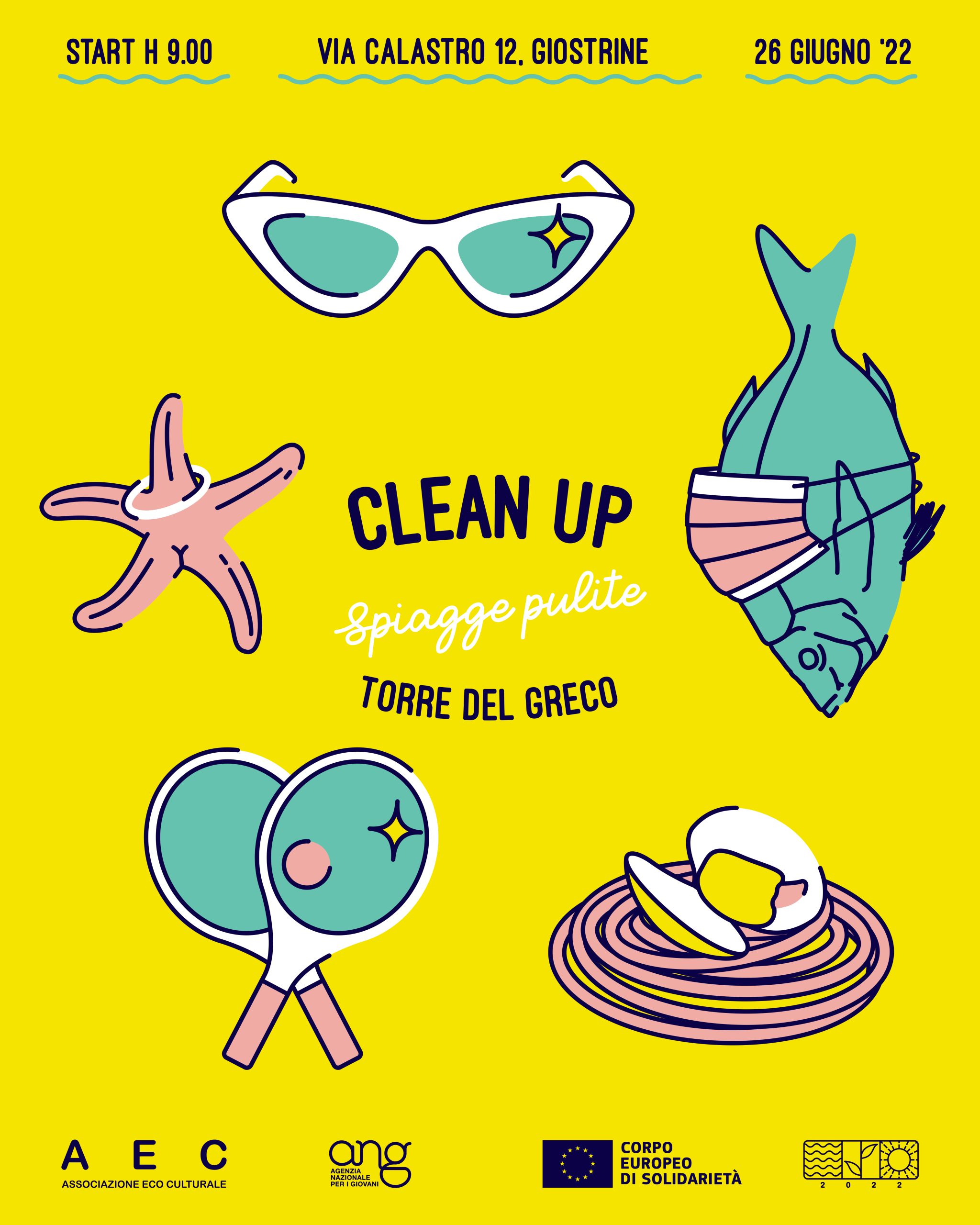 DEF PROG. SPIAGGE LIBERE 3